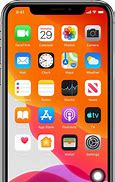 Image result for Green Line On iPhone X Screen