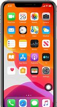 Image result for iPhone 6 Rose Gold Screen