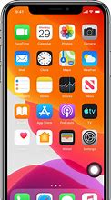 Image result for iPhone 5 Phone