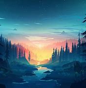 Image result for Cool iPad Wallpapers 4K