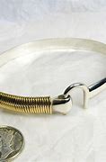 Image result for St. Croix Hook Bracelet