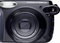 Image result for Fujifilm Instax 210