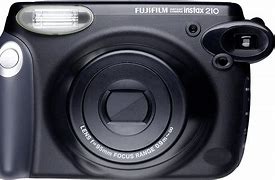 Image result for Instax PNG