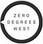 Image result for 0 Degrees West