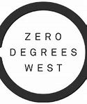 Image result for 0 Degrees West