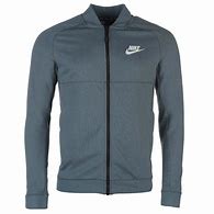 Image result for NBA Nike Fleece Jacket