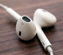 Image result for Apple EarPods and Pacemaker