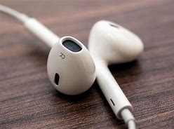 Image result for How to Use Apple EarPods