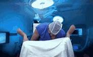 Image result for Funny Childbirth
