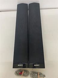 Image result for Sony SS TS95