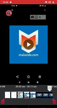 Image result for Screen Recorder Apk