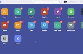 Image result for MAPI Data Icon