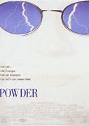 Image result for Powder Movie Billie Eiilsh