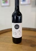 Image result for Final Cut Take Two Shiraz Cabernet