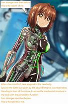 Image result for Robot Suit Tf