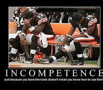 Image result for Browns Bears Catch Meme