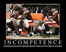 Image result for Haskins Steelers Meme