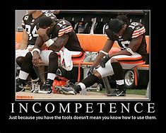 Image result for Steelers vs Browns Rivalry Funny