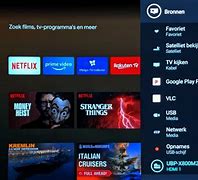 Image result for Android TV 9