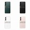 Image result for T-Mobile S22 Ultra Colors