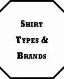 Image result for Epsports Shirts