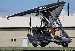 Image result for Trike Aircraft