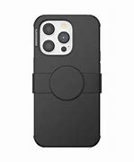 Image result for iPhone 14 Case with Pop Socket