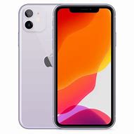 Image result for Prix iPhone 11 128 Go
