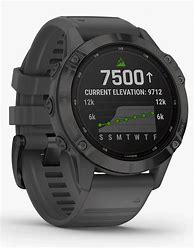 Image result for Fenix Germin 6X Pro