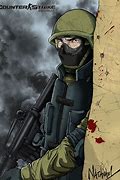 Image result for Counter Strike Cook Book