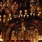 Image result for Holy Sepulchre Israel