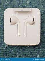 Image result for Apple EarPods 7 Plus