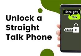 Image result for Unlocked Straight Talk Phone