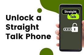 Image result for Straight Talk Phone Locked