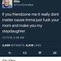 Image result for Friend Zone Humor