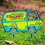 Image result for Scooby Doo Party DIY
