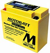 Image result for Ducati 696 Battery