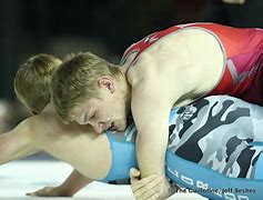 Image result for Greco-Roman Wrestling College