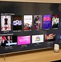 Image result for Vizio TV Menu