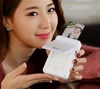 Image result for Printer That Prints From Cell Phone