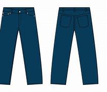 Image result for Bej Jeans Texture