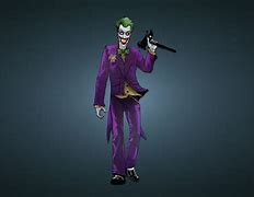 Image result for Joker Ka Wallpaper