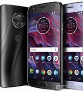 Image result for Motorola Moto X4 Wi-Fi Calling