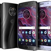 Image result for Moto X4 Flickr