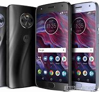 Image result for Moto X4 Box