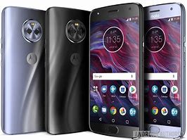 Image result for Moto X4 T-Mobile