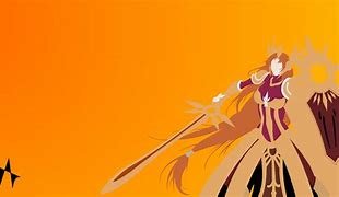 Image result for League of Legends Minimalist Wallpaper