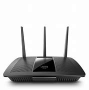 Image result for Best Wifi Linksys Router
