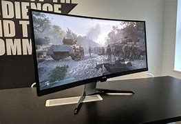 Image result for Monitor 9 7 Inch