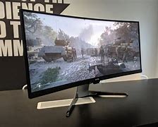Image result for Widescreen Monitor